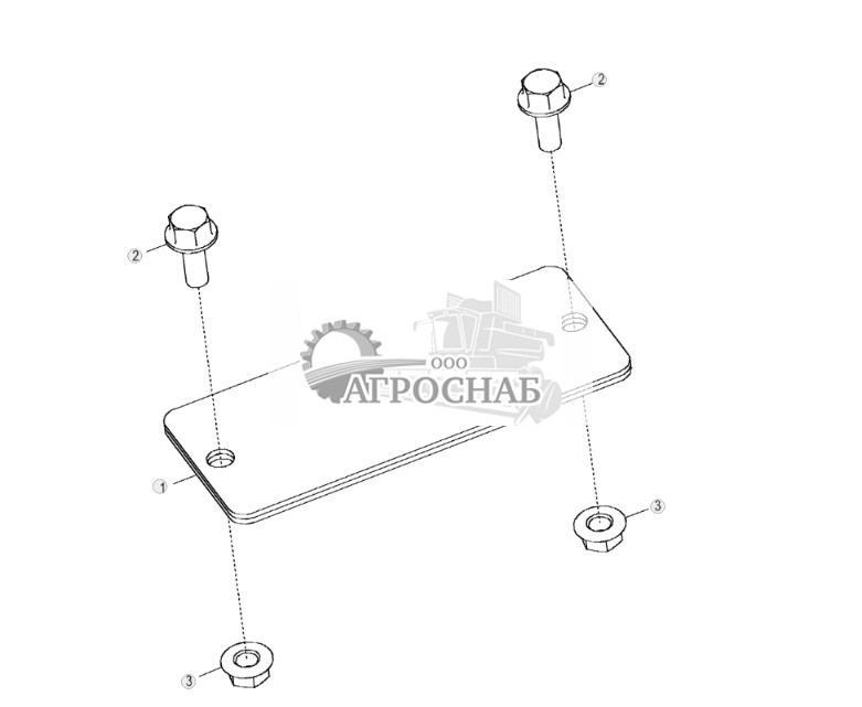 Крышка вспомогательного управления - ST650906 163.jpg